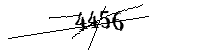 Bitte geben Sie die gezeigten Buchstaben und Zahlen ein