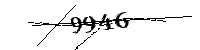 Bitte geben Sie die gezeigten Buchstaben und Zahlen ein