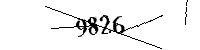 Please type the letters and numbers below
