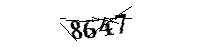 Bitte geben Sie die gezeigten Buchstaben und Zahlen ein