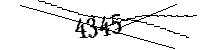 Por favor, escriba las letras y los números siguientes