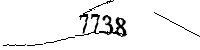 Bitte geben Sie die gezeigten Buchstaben und Zahlen ein