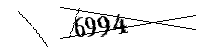 Bitte geben Sie die gezeigten Buchstaben und Zahlen ein