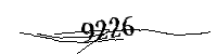 Bitte geben Sie die gezeigten Buchstaben und Zahlen ein