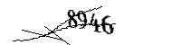 Si prega di digitare le lettere e i numeri qui sotto