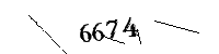 Bitte geben Sie die gezeigten Buchstaben und Zahlen ein