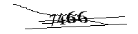 Por favor, escriba las letras y los números siguientes