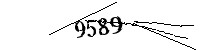 Si prega di digitare le lettere e i numeri qui sotto