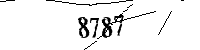 Please type the letters and numbers below