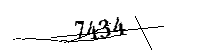Bitte geben Sie die gezeigten Buchstaben und Zahlen ein