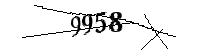 Si prega di digitare le lettere e i numeri qui sotto