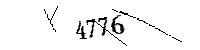 Si prega di digitare le lettere e i numeri qui sotto