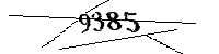 Si prega di digitare le lettere e i numeri qui sotto