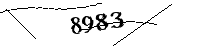Si prega di digitare le lettere e i numeri qui sotto