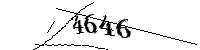 Si prega di digitare le lettere e i numeri qui sotto