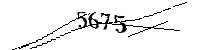 Veuillez saisir les lettres et les chiffres ci-dessous