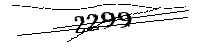 Si prega di digitare le lettere e i numeri qui sotto