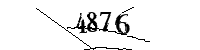 Por favor, escriba las letras y los números siguientes