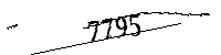 Bitte geben Sie die gezeigten Buchstaben und Zahlen ein