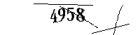 Please type the letters and numbers below