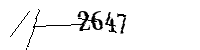 Please type the letters and numbers below
