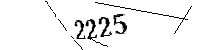 Si prega di digitare le lettere e i numeri qui sotto