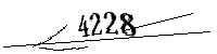 Please type the letters and numbers below