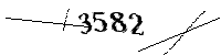 Veuillez saisir les lettres et les chiffres ci-dessous