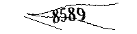 Si prega di digitare le lettere e i numeri qui sotto