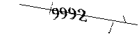 Si prega di digitare le lettere e i numeri qui sotto
