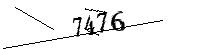Bitte geben Sie die gezeigten Buchstaben und Zahlen ein