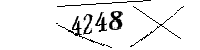 Por favor, escriba las letras y los números siguientes