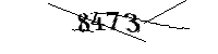 Bitte geben Sie die gezeigten Buchstaben und Zahlen ein