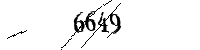 Si prega di digitare le lettere e i numeri qui sotto