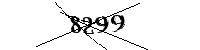 Si prega di digitare le lettere e i numeri qui sotto