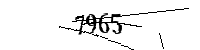 Por favor, escriba las letras y los números siguientes