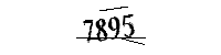 Si prega di digitare le lettere e i numeri qui sotto