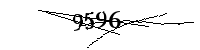 Bitte geben Sie die gezeigten Buchstaben und Zahlen ein