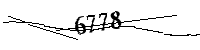 Veuillez saisir les lettres et les chiffres ci-dessous
