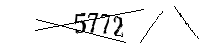 Bitte geben Sie die gezeigten Buchstaben und Zahlen ein