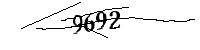 Bitte geben Sie die gezeigten Buchstaben und Zahlen ein