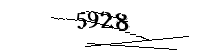 Si prega di digitare le lettere e i numeri qui sotto