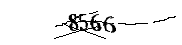 Veuillez saisir les lettres et les chiffres ci-dessous