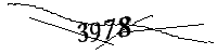 Si prega di digitare le lettere e i numeri qui sotto