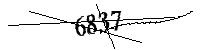 Bitte geben Sie die gezeigten Buchstaben und Zahlen ein