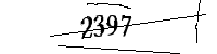 Si prega di digitare le lettere e i numeri qui sotto