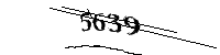 Veuillez saisir les lettres et les chiffres ci-dessous