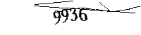 Por favor, escriba las letras y los números siguientes