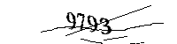 Si prega di digitare le lettere e i numeri qui sotto