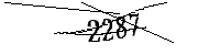 Bitte geben Sie die gezeigten Buchstaben und Zahlen ein
